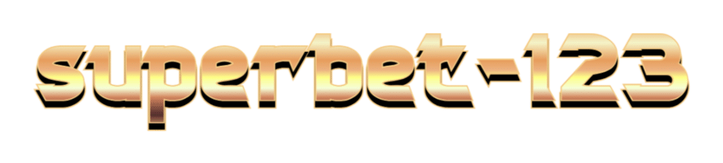 superbet-123.com-Logo