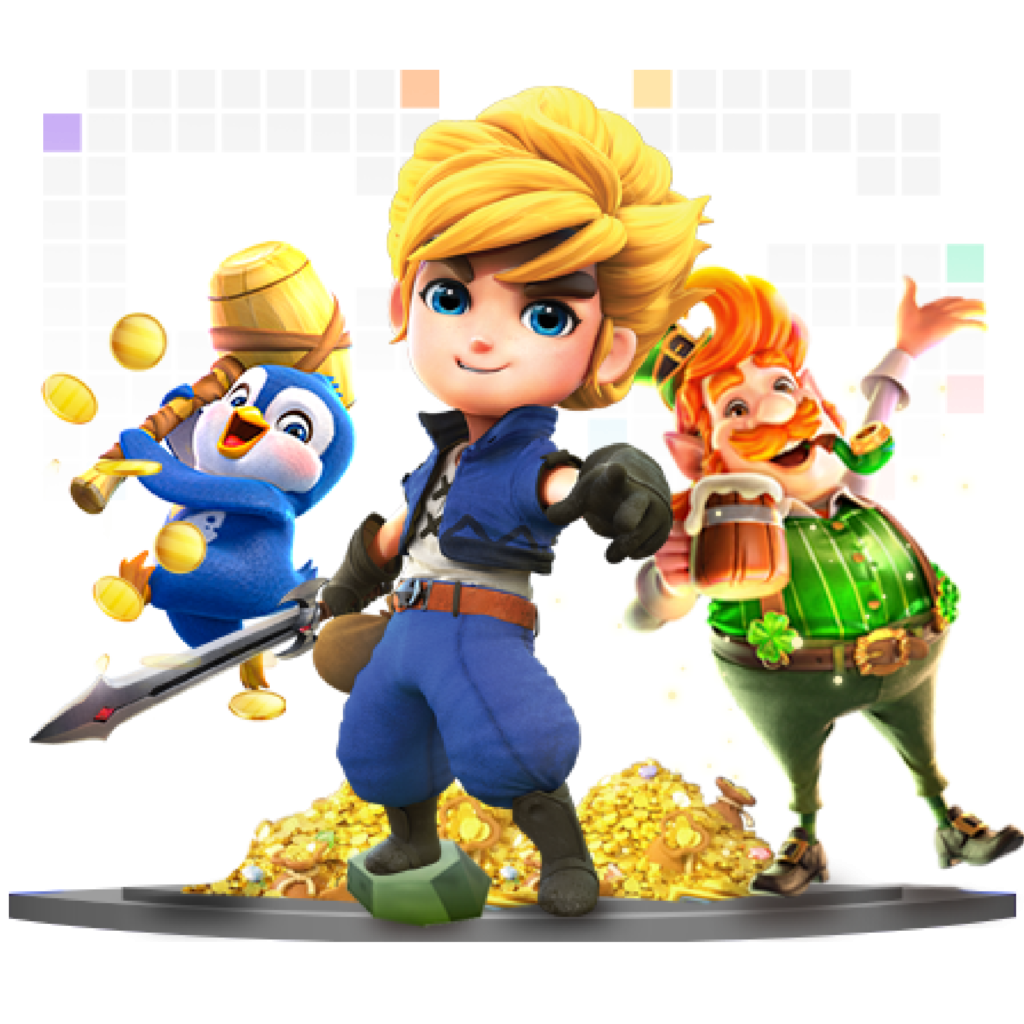 SUPERBET123 สล็อตแตกง่าย โบนัสสูง